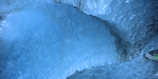 ice